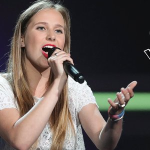 Avatar for Danique van der Vlugt