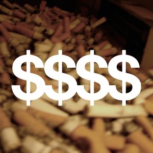 $$$$