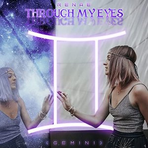 Through My Eyes (Gemini)