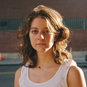 Avatar di Allegra Krieger