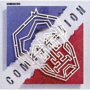 Combonation