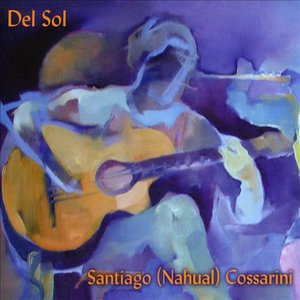 Del Sol