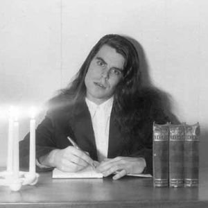 Lars Lønning photo provided by Last.fm