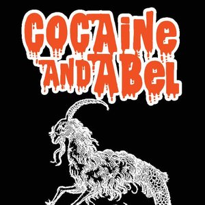 Avatar for Cocaine and abel