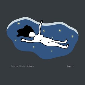 Starry Night Shines
