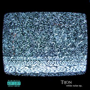 White Noise