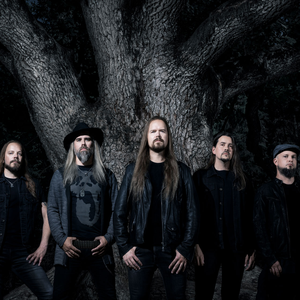 Insomnium Tour Dates