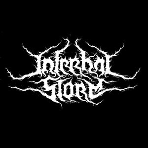 Image for 'Infernal Storm'
