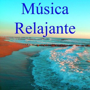 Música Relajante