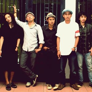 Avatar di Coffee Reggae Stone