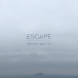 Escape