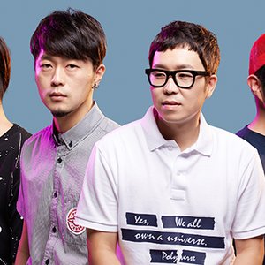 슈가도넛 Sugardonut 的头像