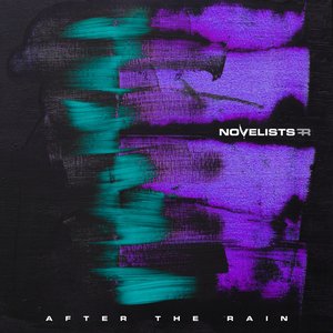 After the Rain - Single