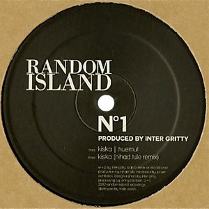 RI№1