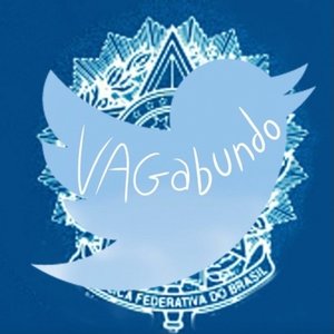 Vagabundo