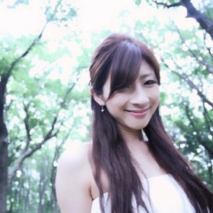 梶原ひろみ 的头像