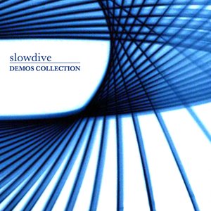 Demos Collection