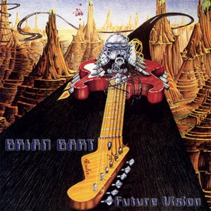 Future Vision