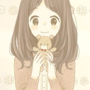 なゆごろう 的头像