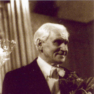 Николай Раков photo provided by Last.fm