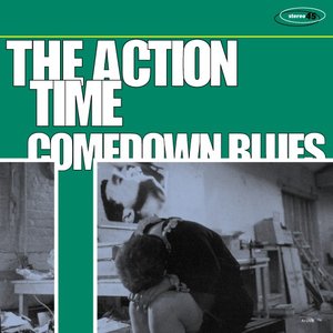 Comedown Blues