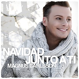 Navidad Junto A Ti