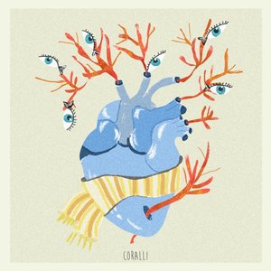 Coralli