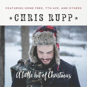 A Little Bit of Christmas