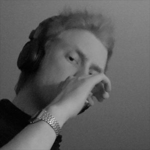 Avatar for harju.