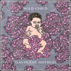 Wild Child