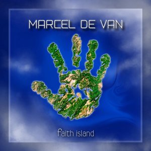 Faith Island