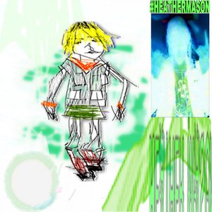 Heather Mason