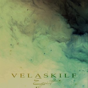 Avatar for Velaskilf