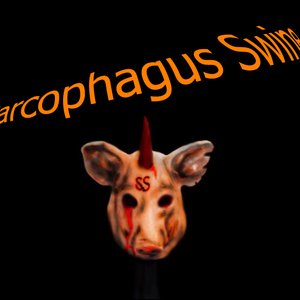 Sarcophagus Swine 的头像