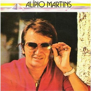 Alípio Martins