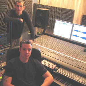 Syndica photo provided by Last.fm