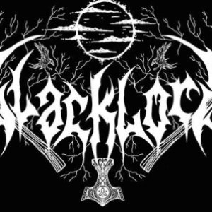 Blacklord 的头像