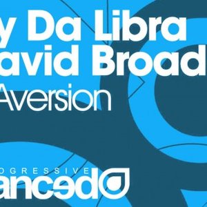 Avatar de Terry Da Libra & David Broaders