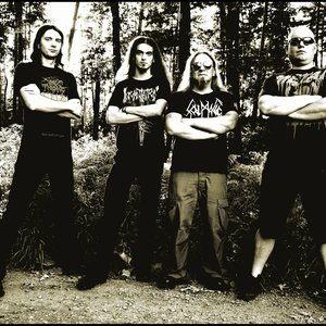 Avatar for Soul Maggot