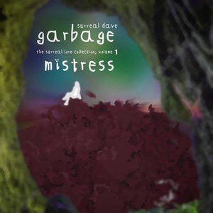 Garbage Mistress