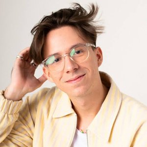 Matheus Balo 的头像