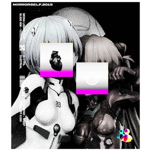 Neomechanical Joyride [Remastered]