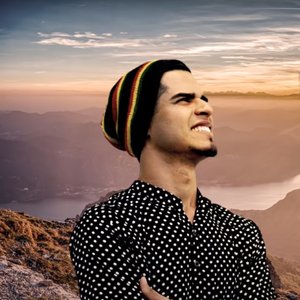 Guilherme Camargo 的头像