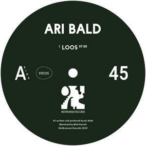 Loos EP