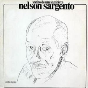 Triângulo Amoroso cover