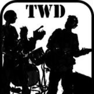 The Wild Dishes 的头像