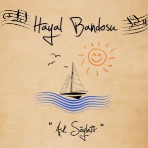 Avatar for hayal bandosu