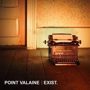 Exist. - EP