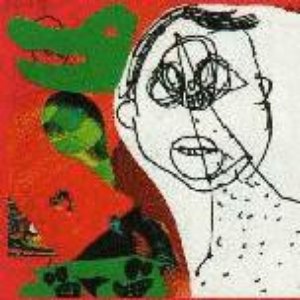 4: AIDS∼a∼Delic