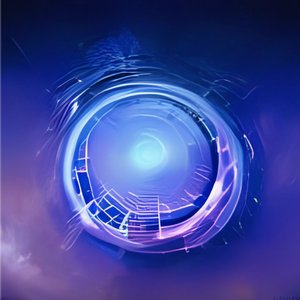 Cyberventure Part I